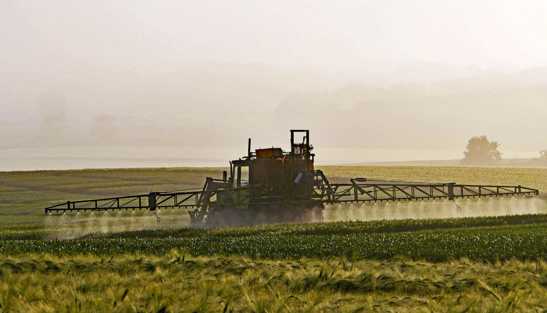 water-quality-monitoring-services